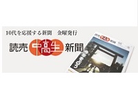 ǔV